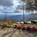 Farm stay Graziesole Mattone Upstairs E Downstairs