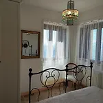 Graziesole Mattone Upstairs E Downstairs *